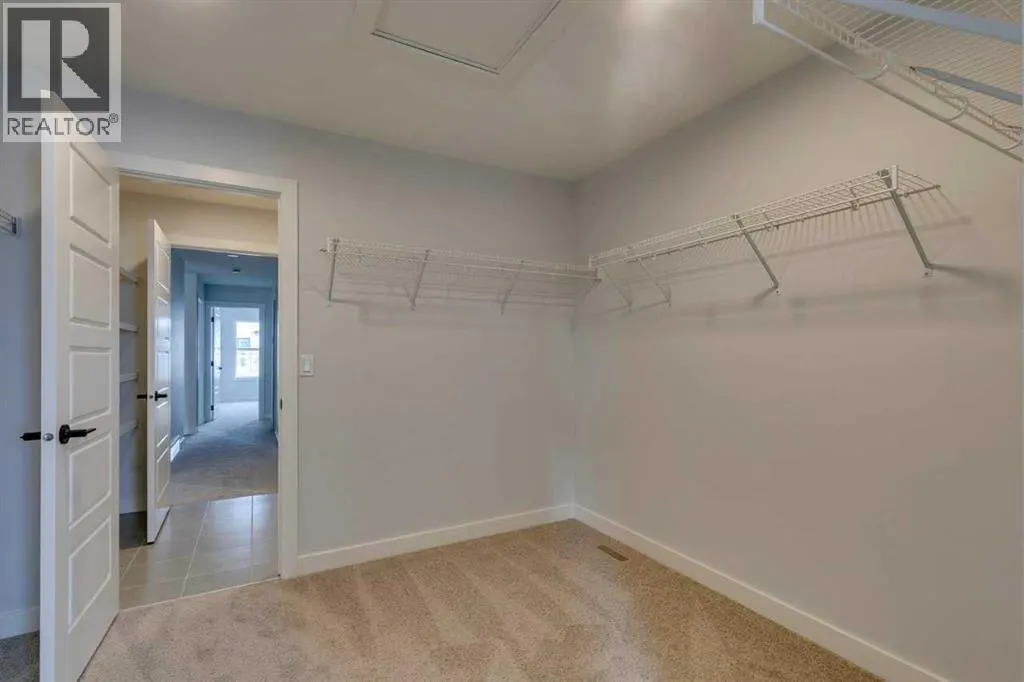22 Wintergreen Bend