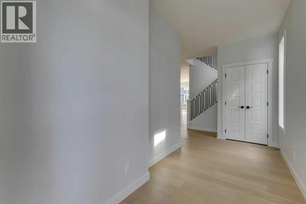 22 Wintergreen Bend