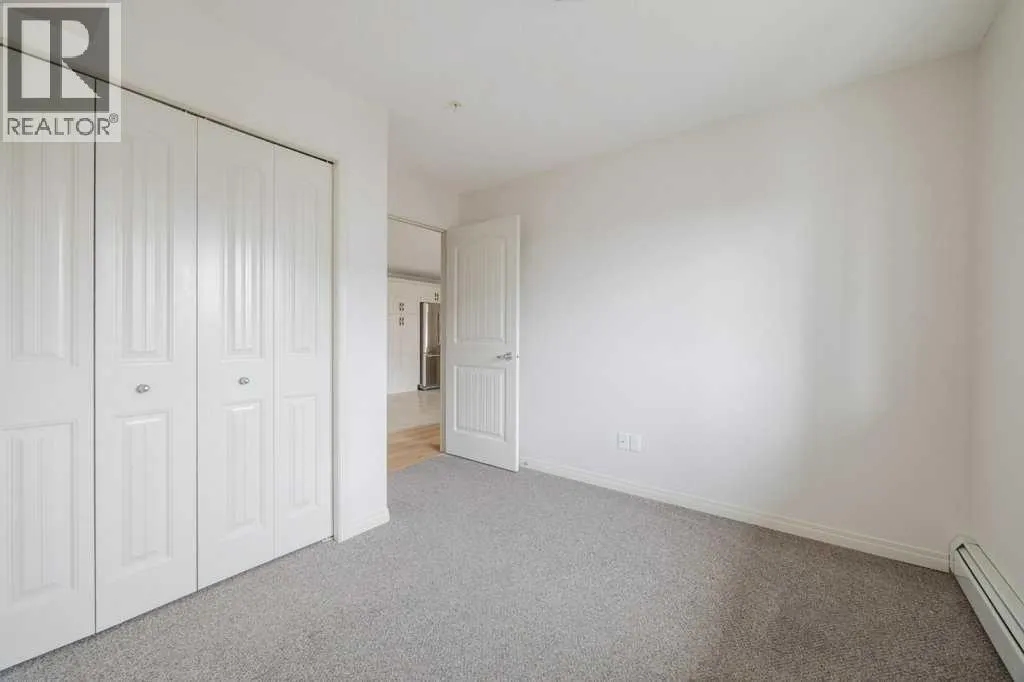 3305, 115 Prestwick Villas SE