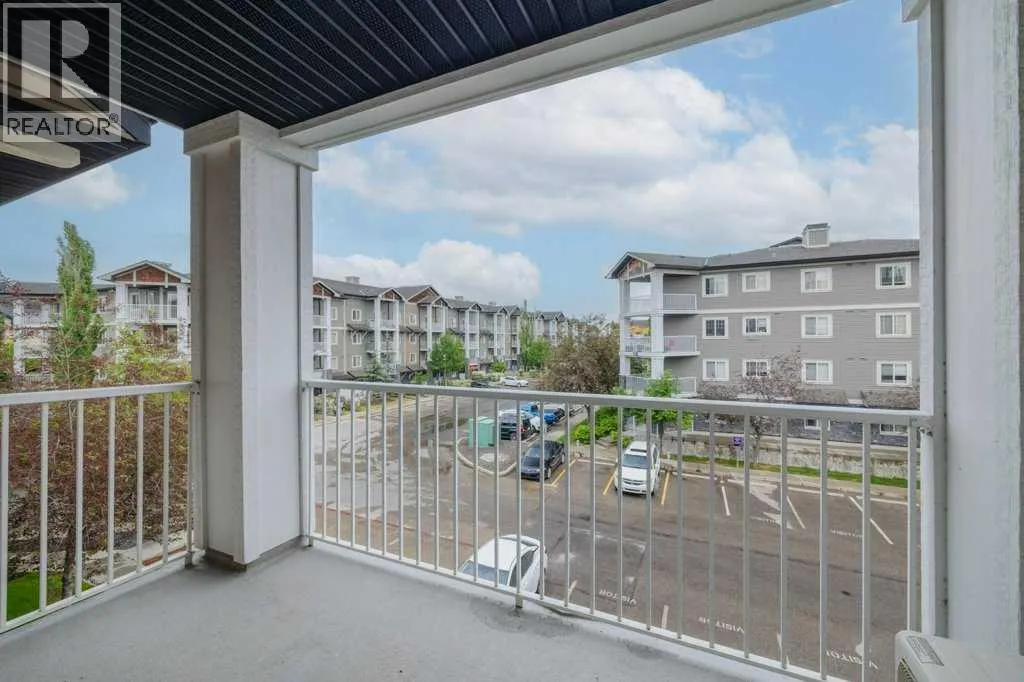 3305, 115 Prestwick Villas SE