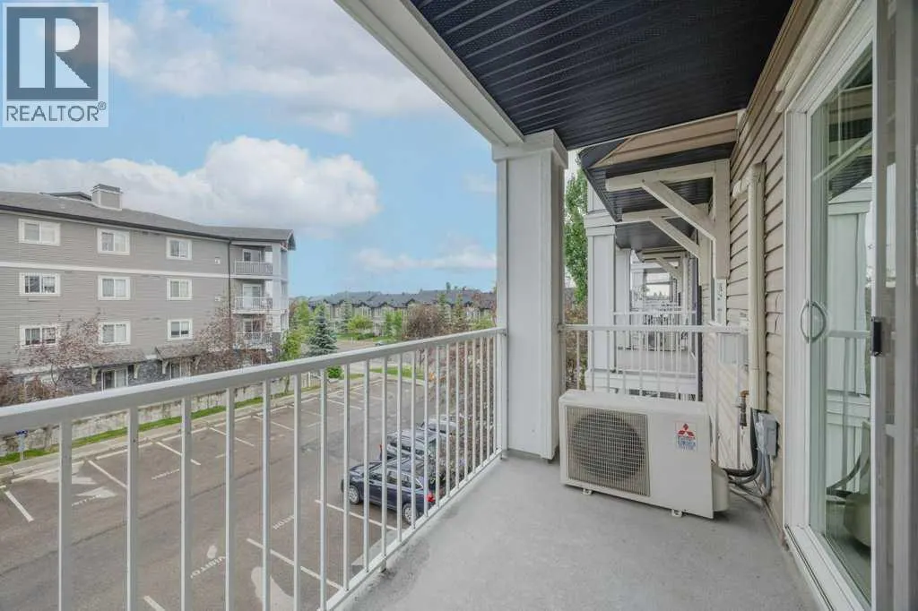 3305, 115 Prestwick Villas SE
