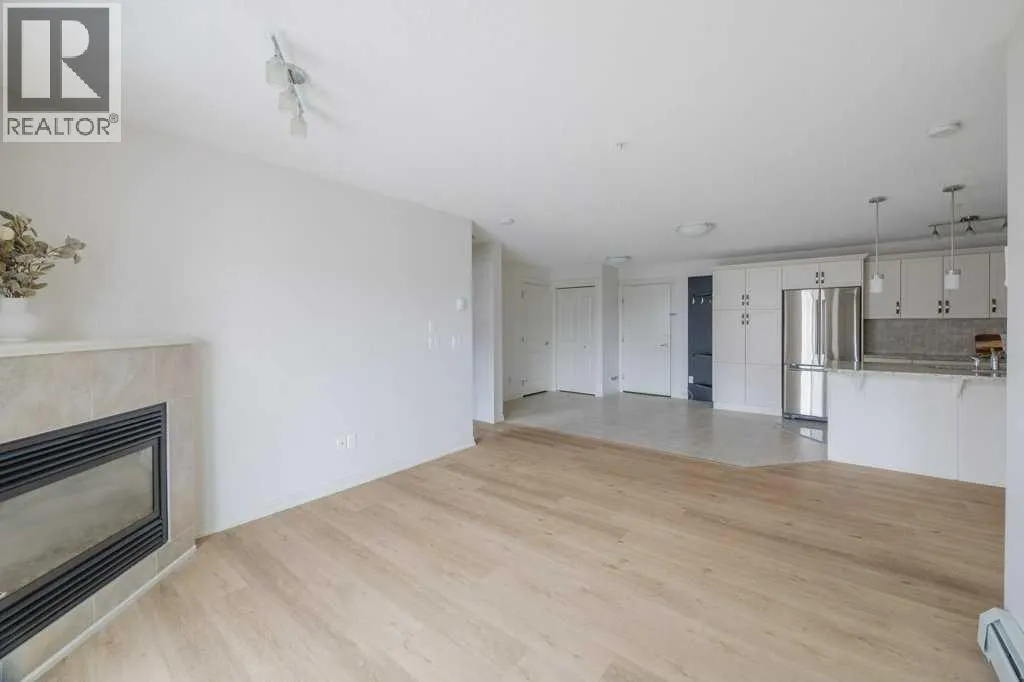 3305, 115 Prestwick Villas SE