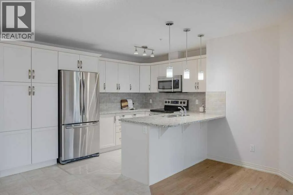 3305, 115 Prestwick Villas SE
