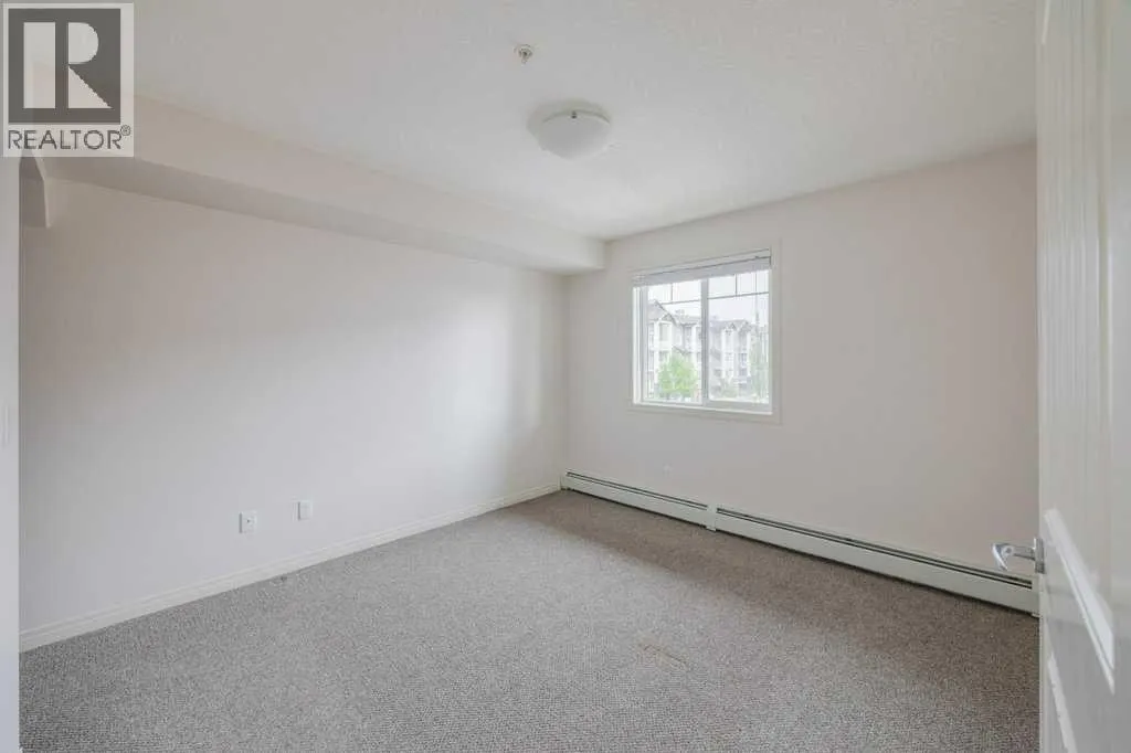3305, 115 Prestwick Villas SE