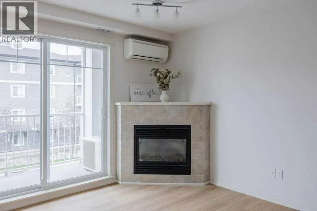 3305, 115 Prestwick Villas SE