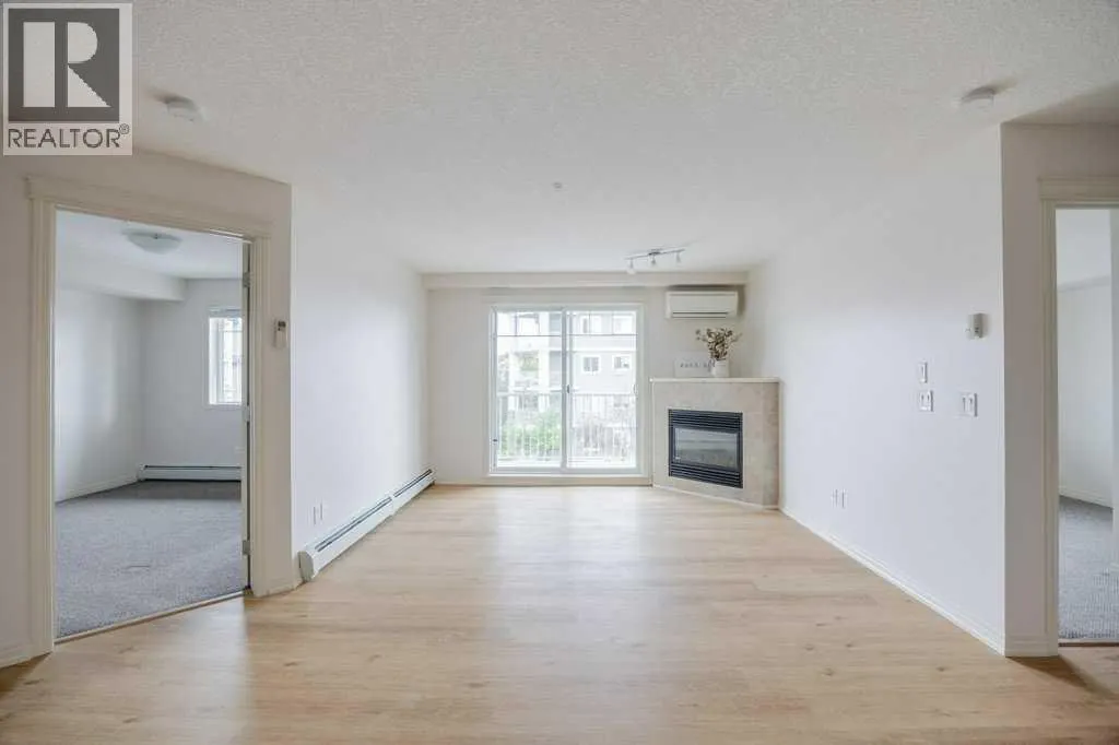 3305, 115 Prestwick Villas SE