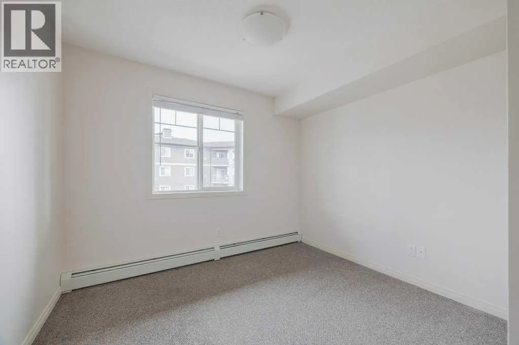 3305, 115 Prestwick Villas SE