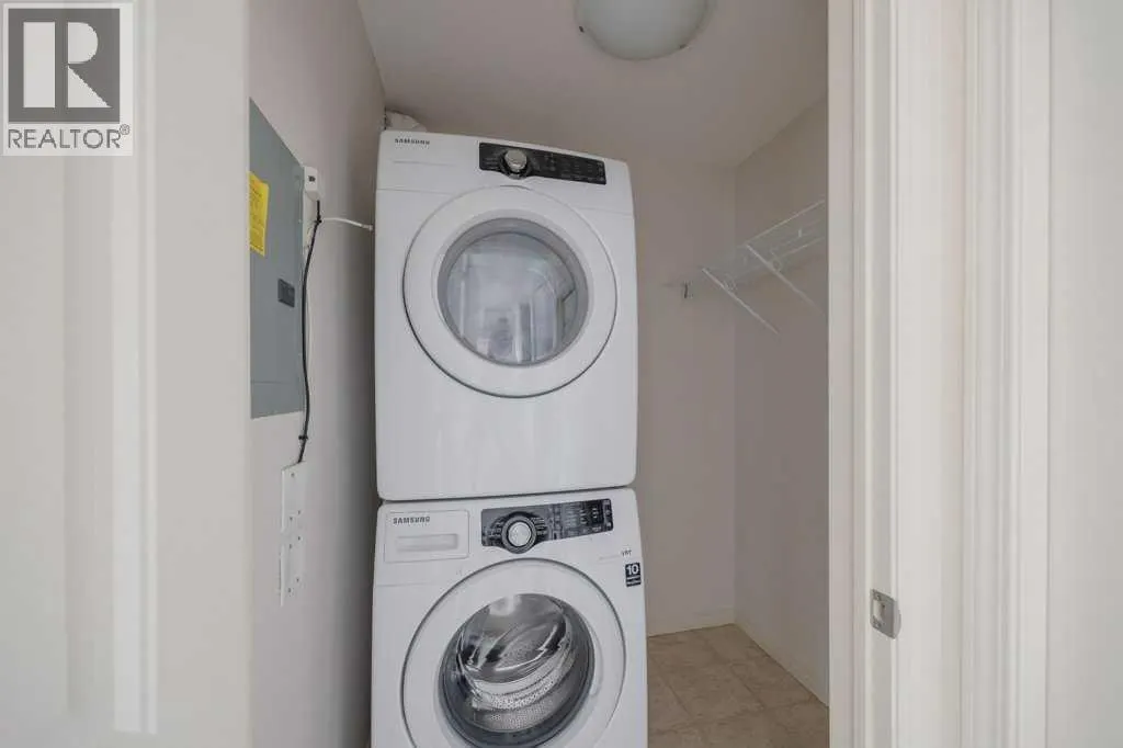 3305, 115 Prestwick Villas SE
