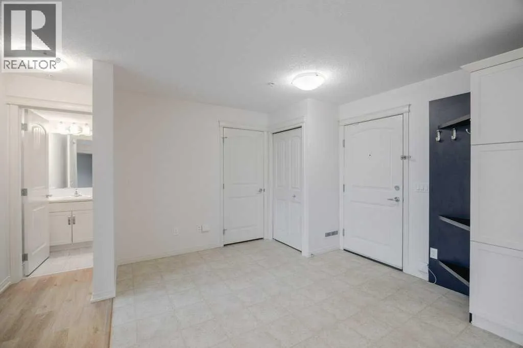 3305, 115 Prestwick Villas SE