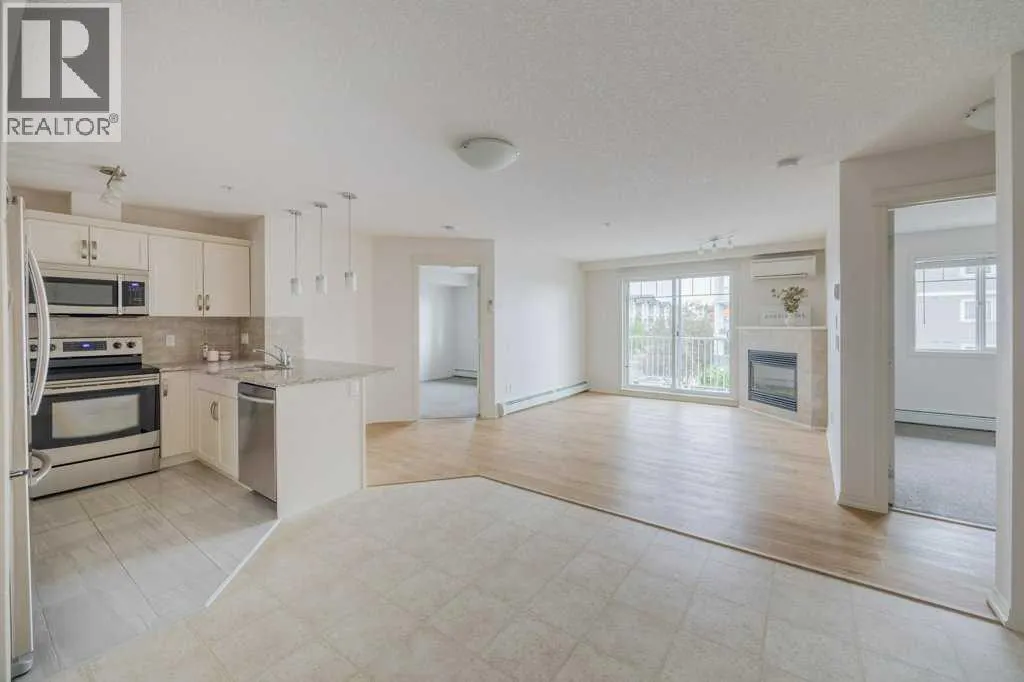 3305, 115 Prestwick Villas SE