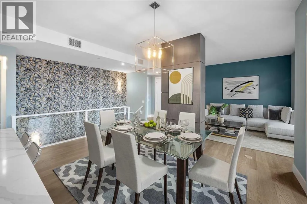 102, 29 Mahogany Circle SE