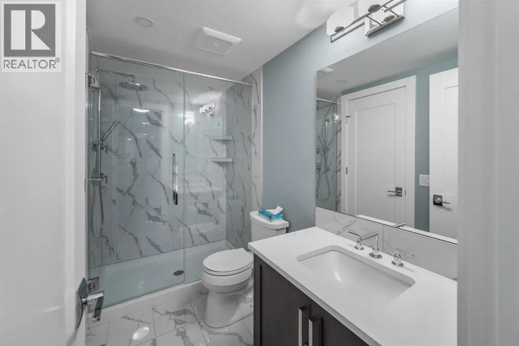 102, 29 Mahogany Circle SE
