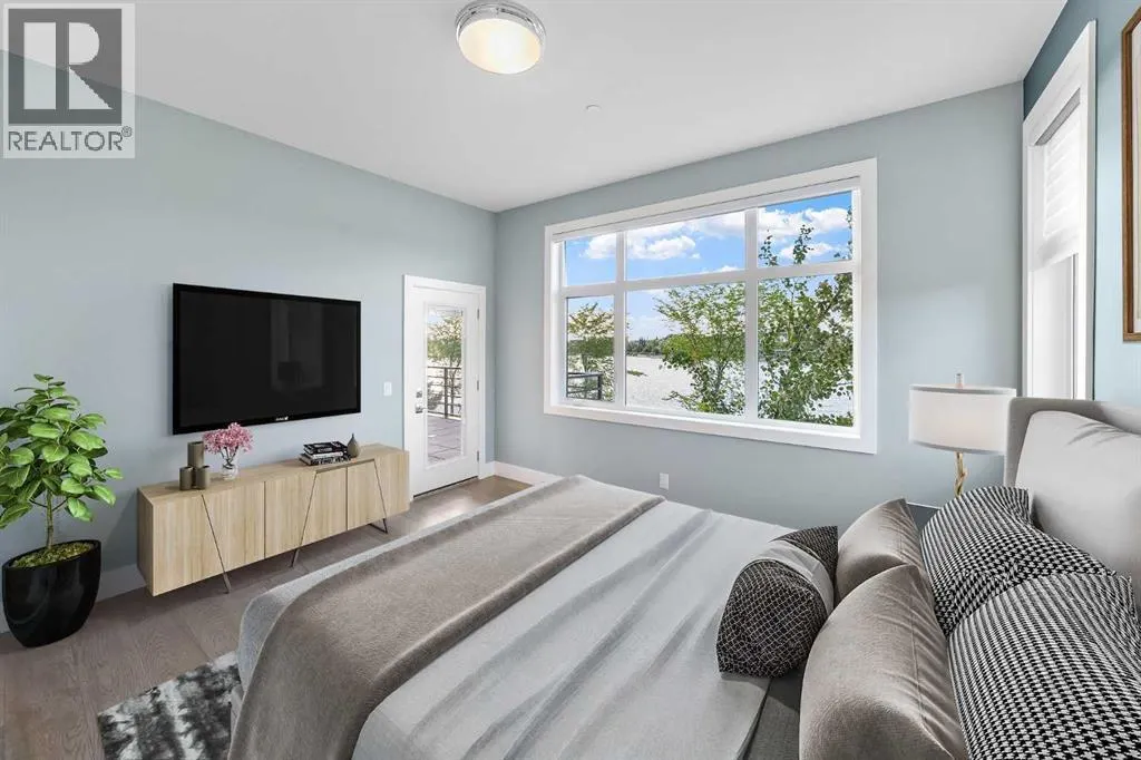 102, 29 Mahogany Circle SE