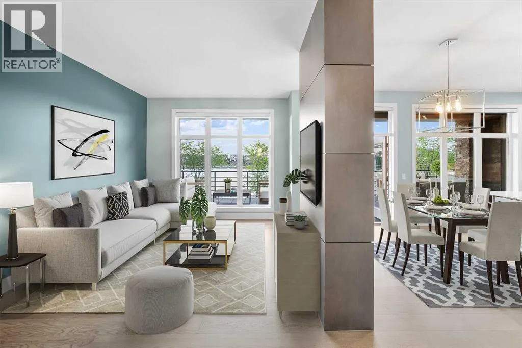 102, 29 Mahogany Circle SE