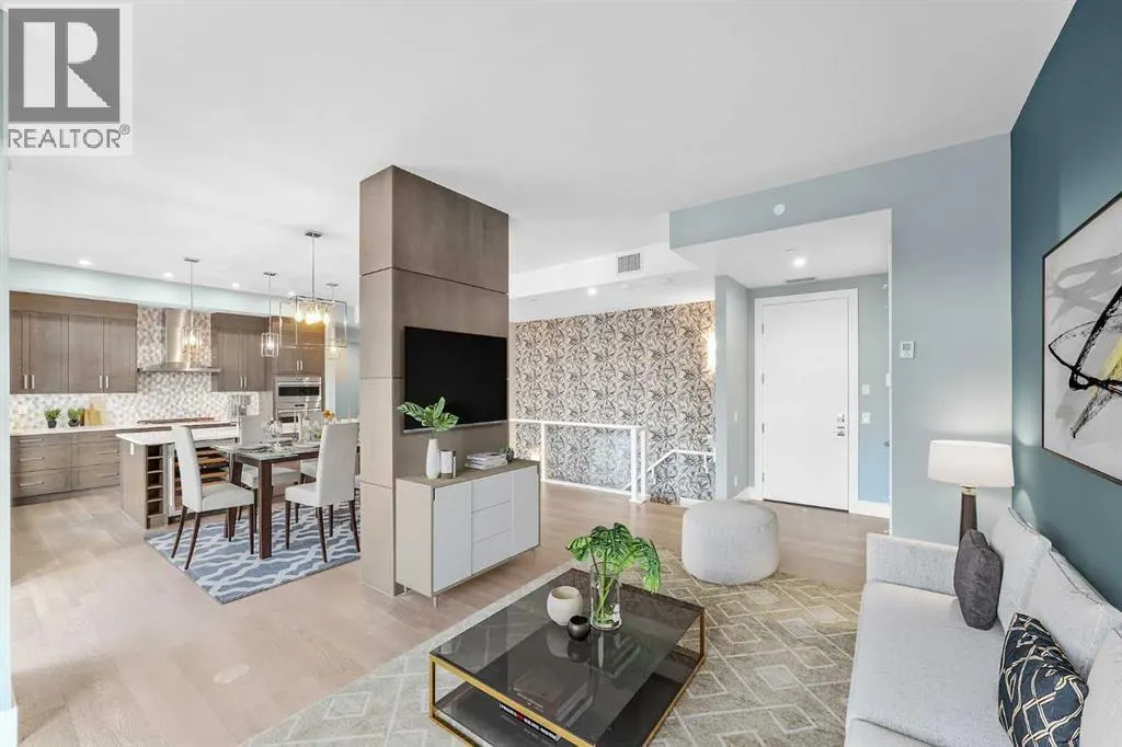 102, 29 Mahogany Circle SE
