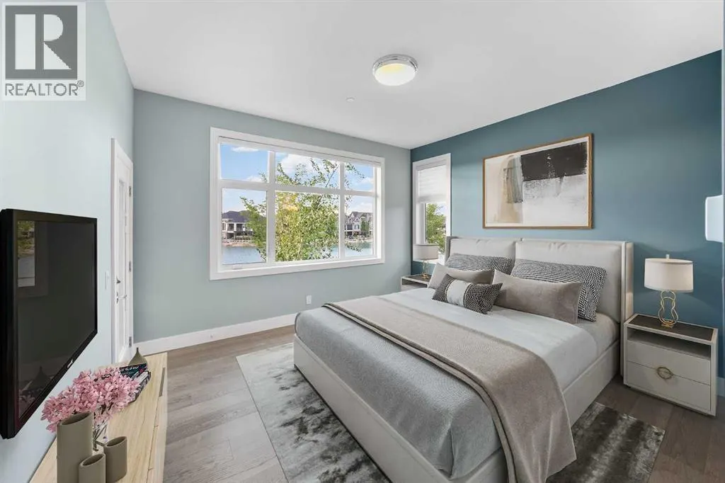 102, 29 Mahogany Circle SE