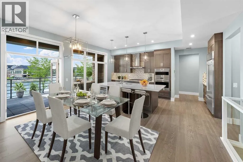 102, 29 Mahogany Circle SE