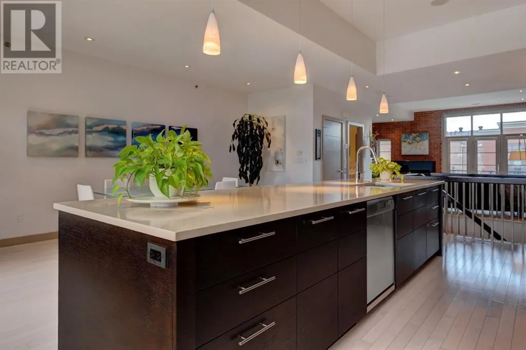 416 Aspen Meadows Hill SW