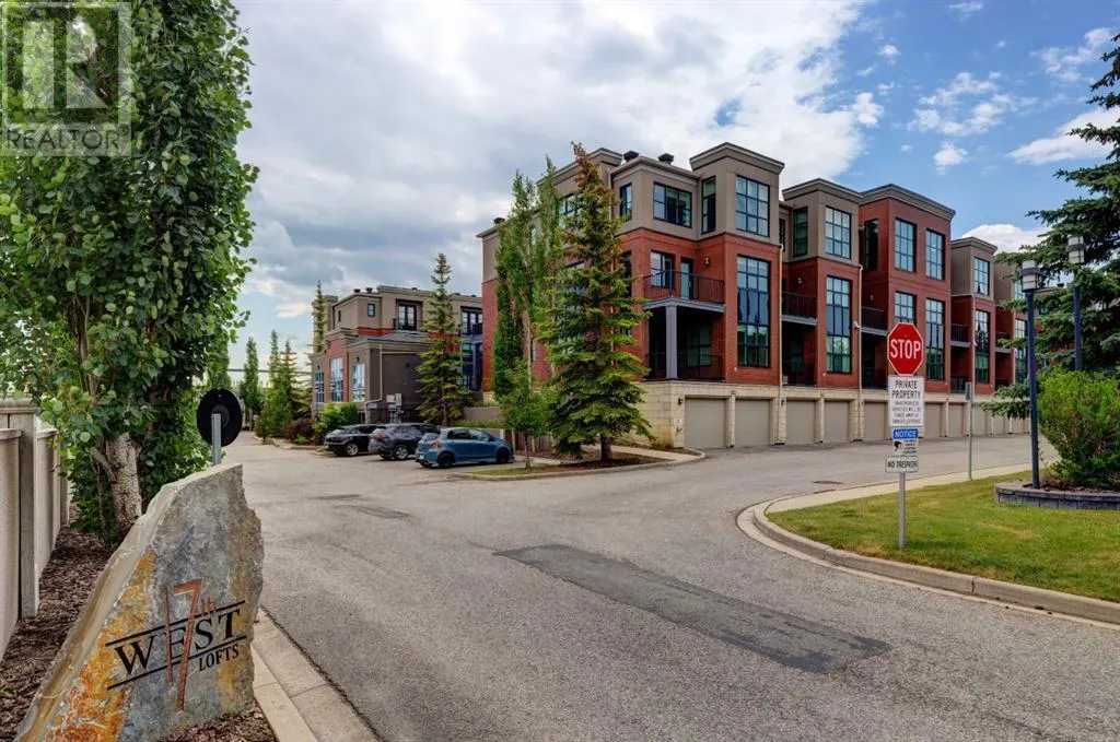 416 Aspen Meadows Hill SW