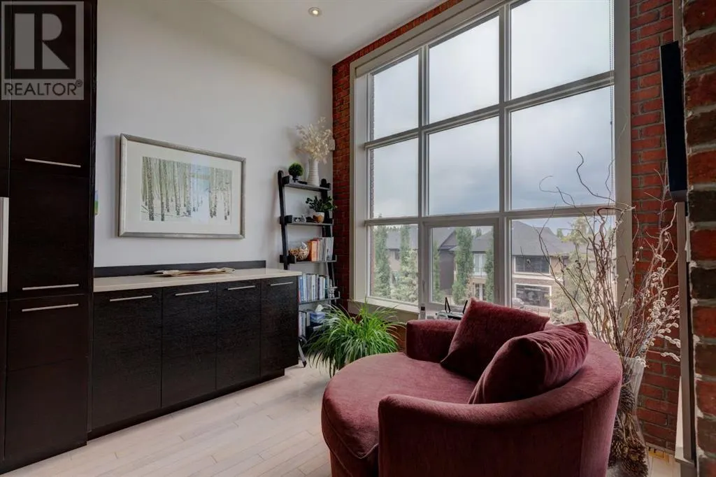 416 Aspen Meadows Hill SW
