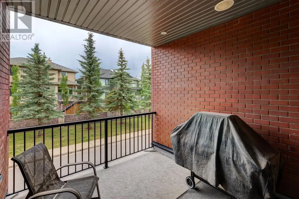 416 Aspen Meadows Hill SW