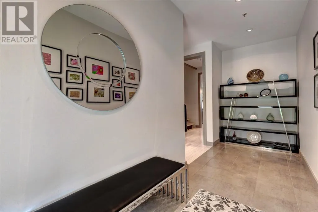 416 Aspen Meadows Hill SW