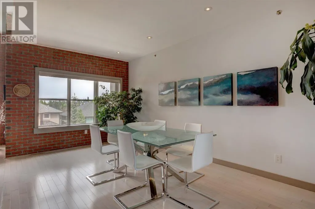 416 Aspen Meadows Hill SW