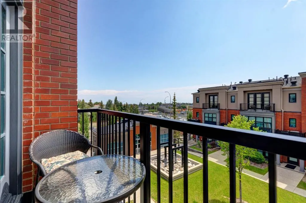 416 Aspen Meadows Hill SW