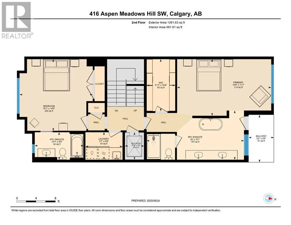 416 Aspen Meadows Hill SW