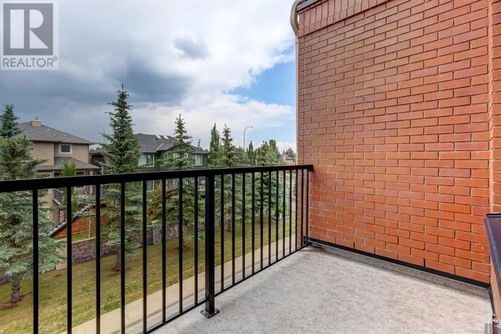 416 Aspen Meadows Hill SW