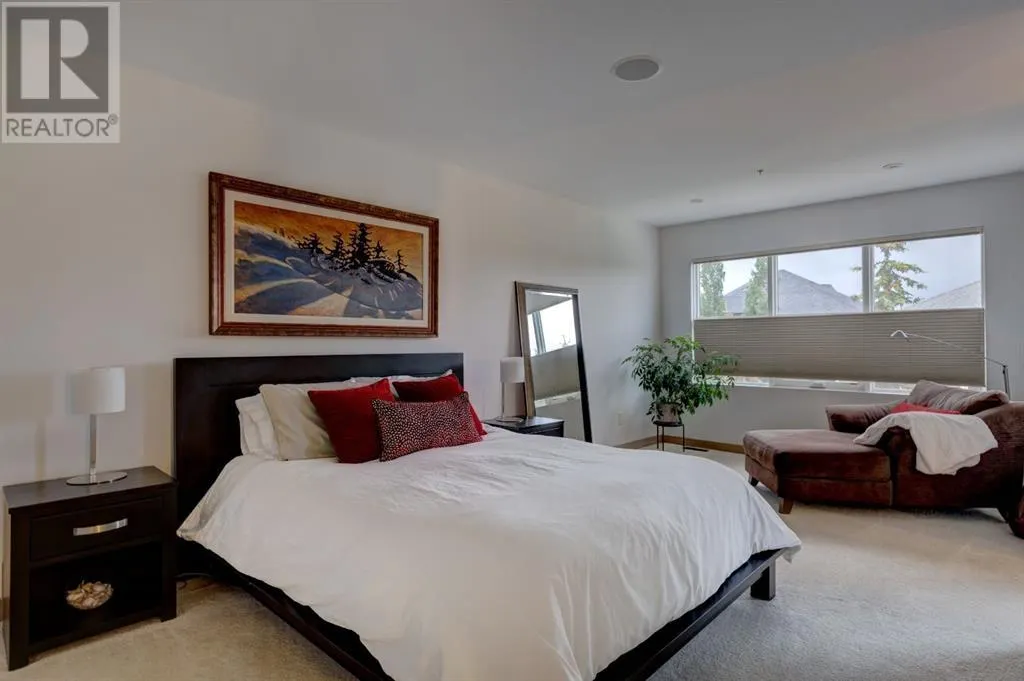 416 Aspen Meadows Hill SW