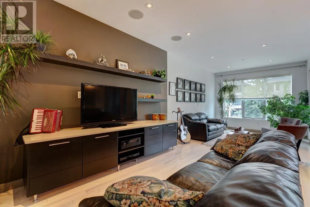 416 Aspen Meadows Hill SW