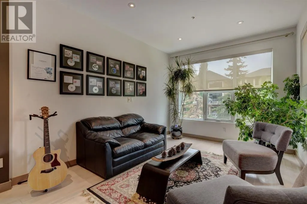 416 Aspen Meadows Hill SW