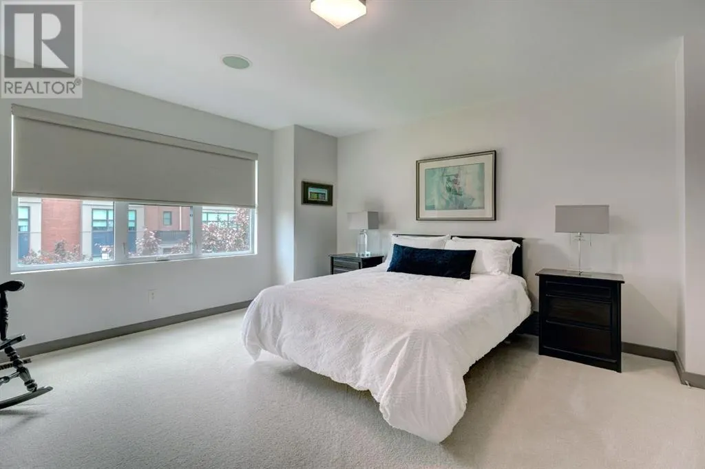 416 Aspen Meadows Hill SW
