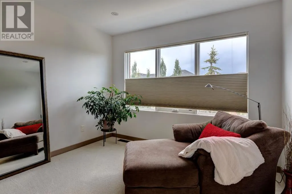 416 Aspen Meadows Hill SW