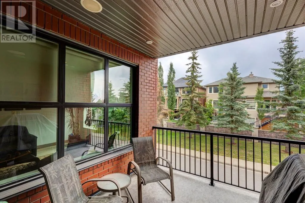 416 Aspen Meadows Hill SW