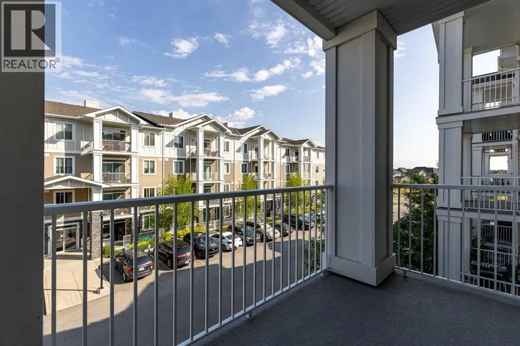 4305, 522 Cranford Drive SE