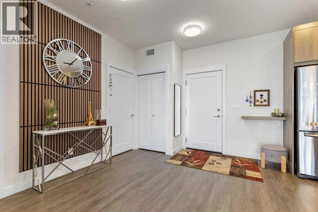 4305, 522 Cranford Drive SE