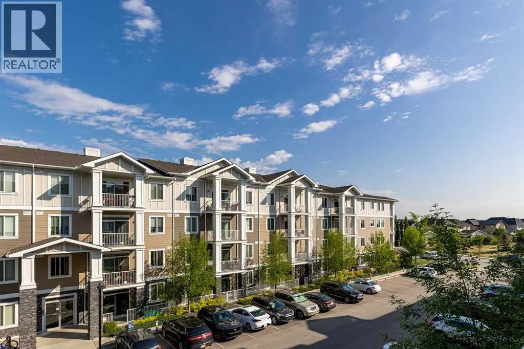 4305, 522 Cranford Drive SE