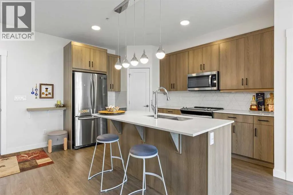 4305, 522 Cranford Drive SE