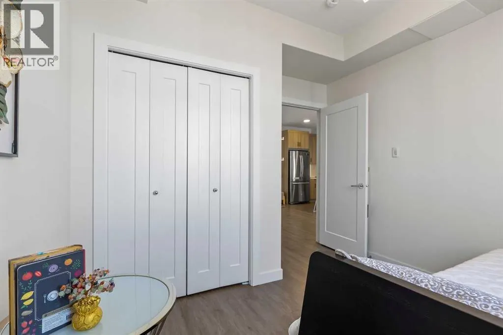 4305, 522 Cranford Drive SE