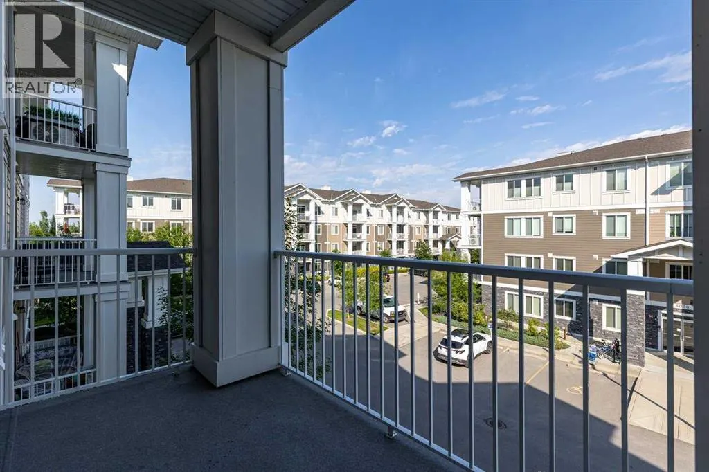 4305, 522 Cranford Drive SE