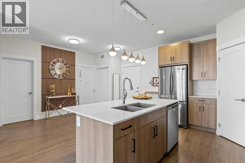 4305, 522 Cranford Drive SE