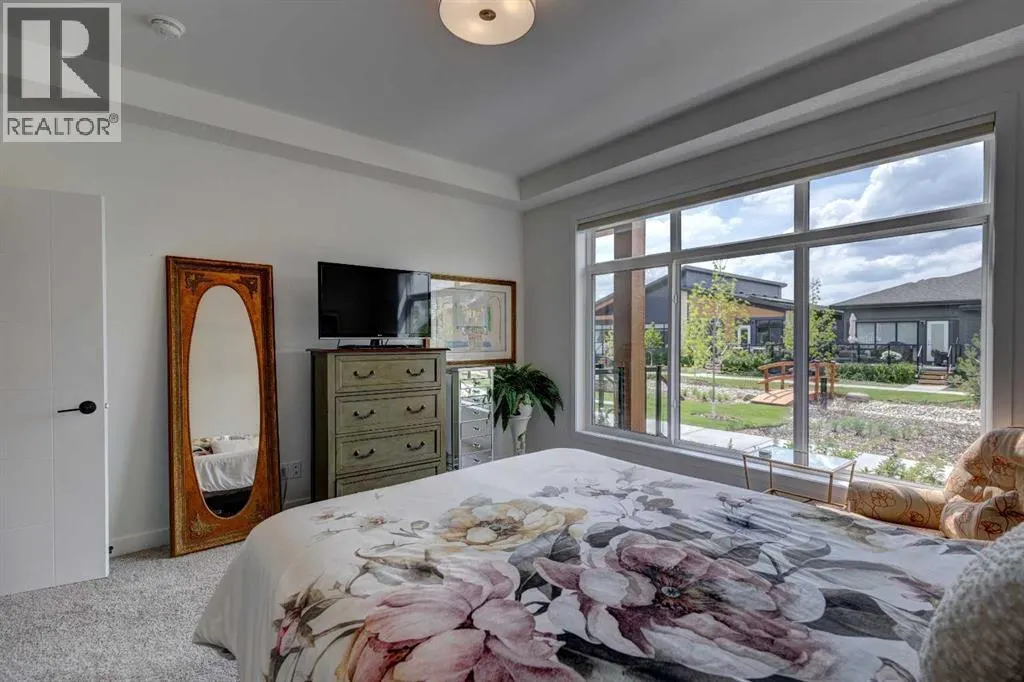 119 Marina Cove SE