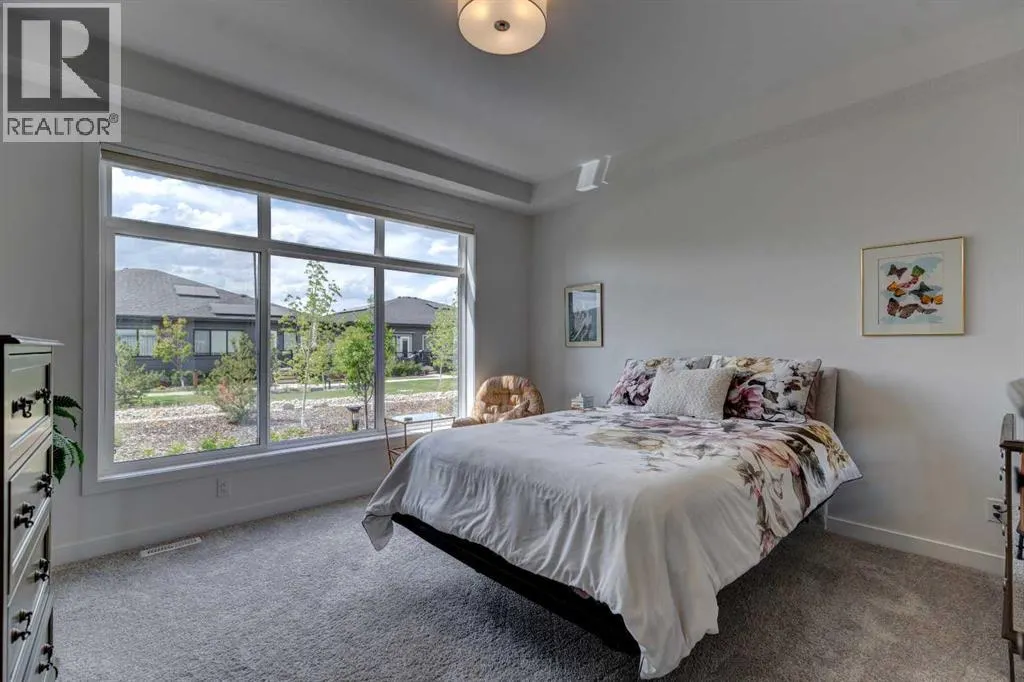 119 Marina Cove SE