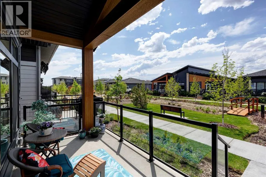 119 Marina Cove SE