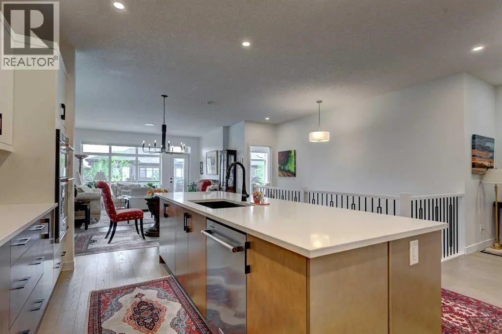 119 Marina Cove SE