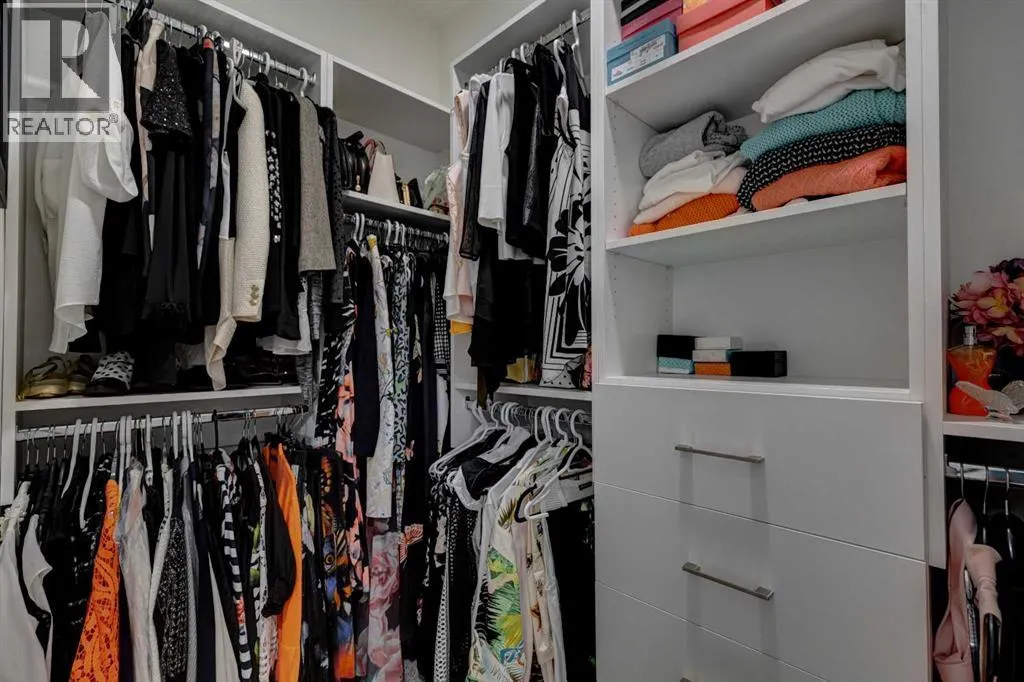 119 Marina Cove SE