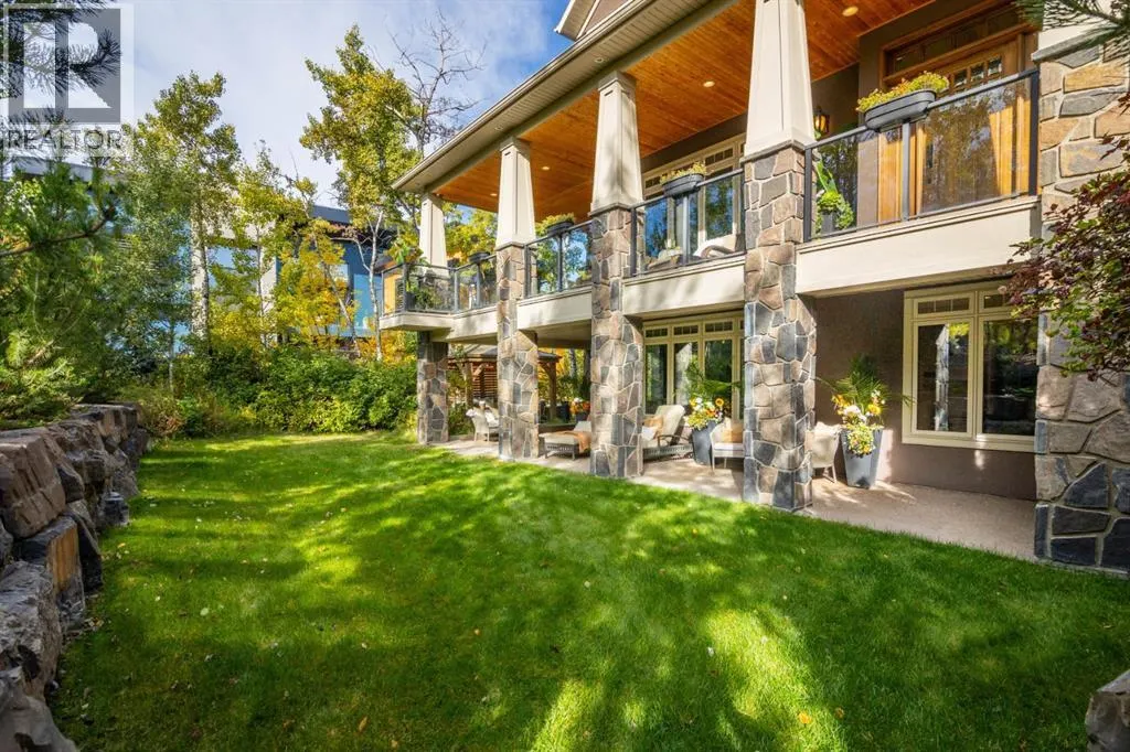 108 Posthill Drive SW