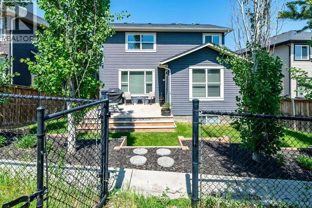 11 Westridge Rise